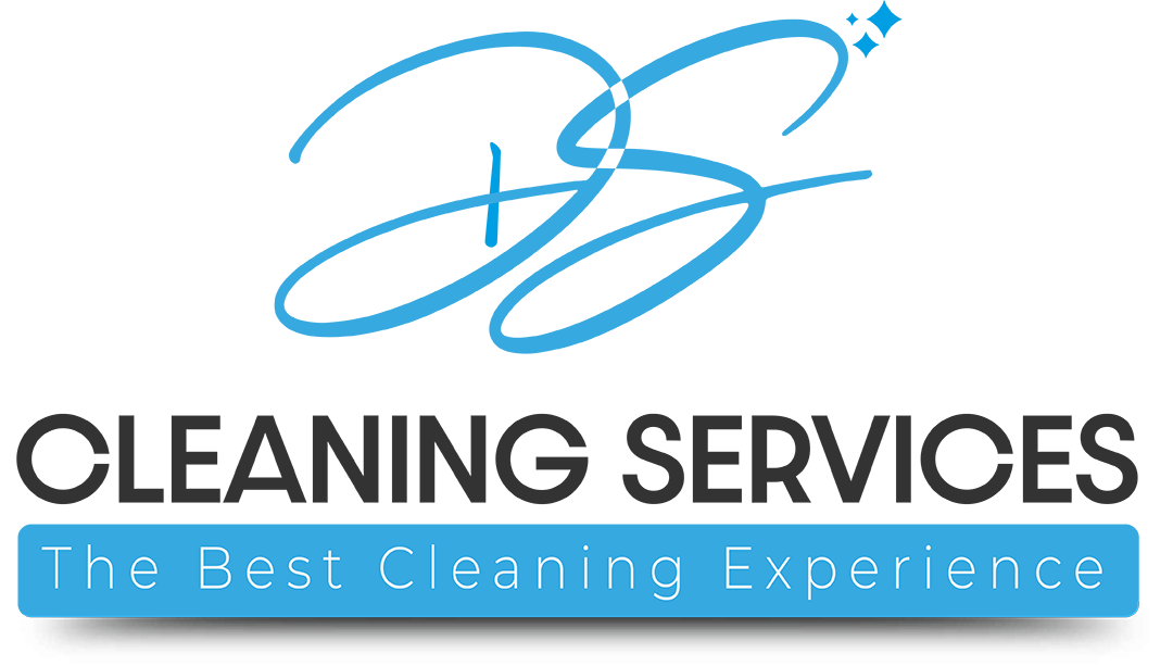 Ds Cleaning Services